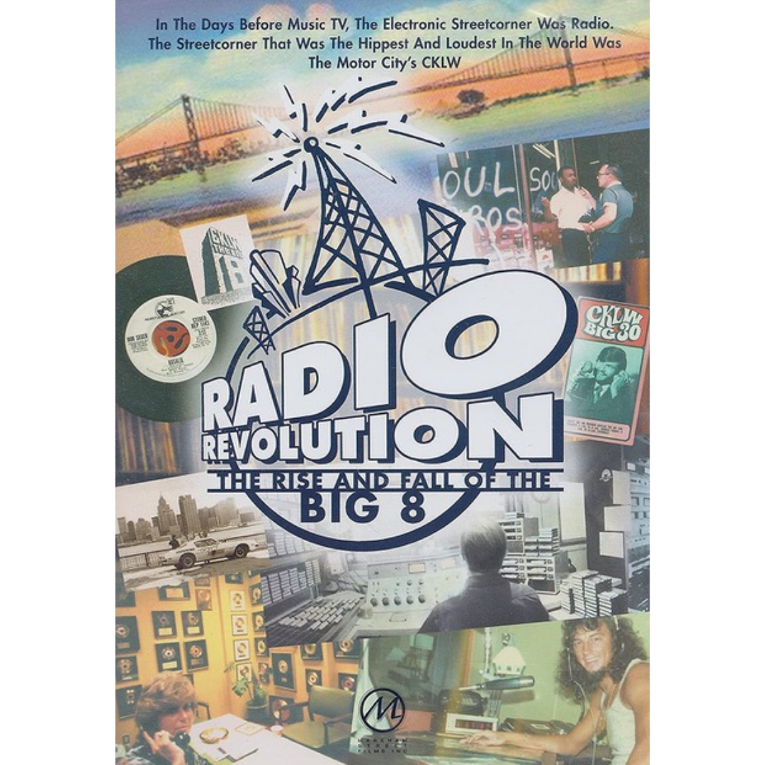 Store — Markham Street Films